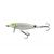 Wobler SALMO THRILL 7cm/13g