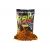 Krmivo Benzar Mix PRO Carp (1kg)