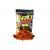 Krmivo Benzar Mix PRO Carp (1kg)