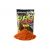 Krmivo Benzar Mix PRO Carp (1kg)